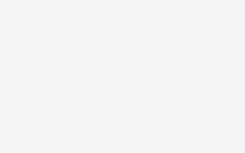 2021江苏省最美中学生 最美中学生